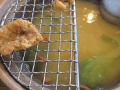 -老鼎万春卤菜(五代传承创始老店)