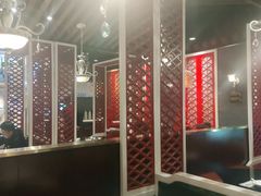 -皇城根北京风味主题餐厅(中海环宇城店)