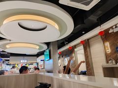 -陈记顺和潮汕牛肉火锅(番禺迎宾大道店)