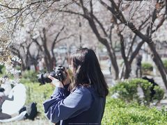 -山东师范大学(千佛山校区)