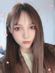 -D.z Salon 无痕接发潮店