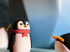 -星巴克(杭州嘉里中心4F店)