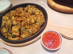 -味妙顺德厨房(绿地缤纷城店)