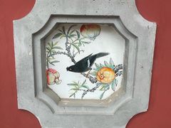 -大钟寺古钟博物馆