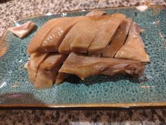 -南京大牌档(人民广场店)
