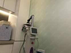 -联合丽格·张菡丽格医疗美容