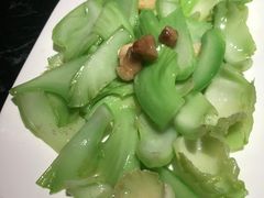 -大鸽饭(北京路店)