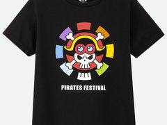 -优衣库(银座店)