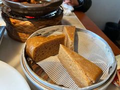 -東大方(瓶窑广场店)
