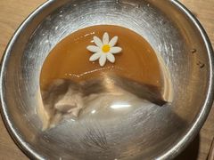 -耶里夏丽·新疆菜·28年喀什老馆(田林东路店)