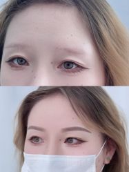 -JONMAVIN·美学