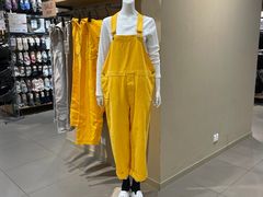 -MUJI无印良品(保利时光里店)