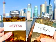 -外滩8号 whisky bar(金延大厦店)