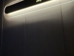 -星漾里•SPA•足道•按摩•养生(吕厝店)