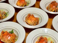 -山水雅居·江南雅宴(运河公园店)