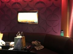-纯K(打浦桥店)
