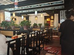 -小城外婆肴私房菜.家宴聚集点(圆明园颐和园·清河上地店)