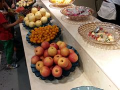 -爱9味·火锅自助主题餐厅(西站店)