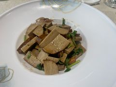 -锦海城市大酒店·上海酒楼(会馆浜路店)