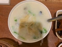 -北海金昌开元名都大酒店·四季轩中餐厅