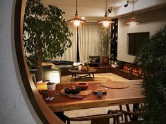-峰光无限装饰(西安总店)