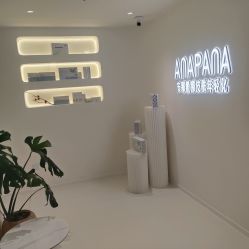 -安那般那皮肤年轻化ANAPANA