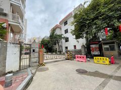 -默迹咖啡馆