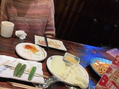 -鸟鹏烧鸟居酒屋(熙龙湾店)