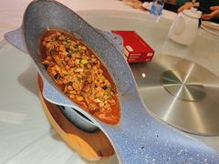 -不倒翁·安徽名菜楼(步行街店)