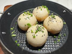 -久宴·天目湖大鱼头(恐龙园店)