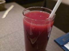 -山石榴·贵州菜(陆家嘴中心店)
