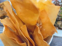 枯豆丝-小民大排档(马场角横路店)