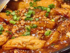 -莞府家宴·东莞菜(市民服务中心店)