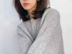 -龙湖西安曲江天街
