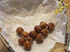 -天府掌柜(九眼桥店)
