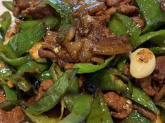 -鲜得莱渔港·小平岛海胆馆(七贤岭店)