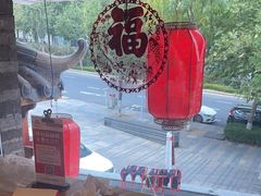 -有位虾匠·手工土菜小馆(市北店)