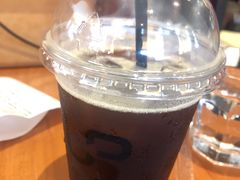 -矢量咖啡(万象汇店)