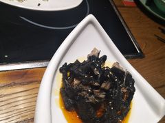 -椒行天下干锅牛蛙·(万宝店)