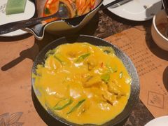 -宇安泰料(龙湖天街黑金店)