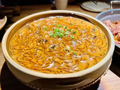 -吃饭皇帝大(长宁龙之梦店)