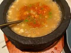 -華府Deluxe(兴业太古汇店)