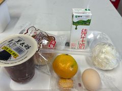 -瑞慈体检上海徐汇机构