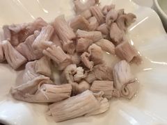 -金生隆(六铺炕店)