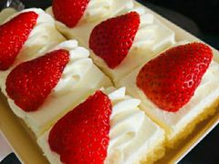 -味多美蛋糕(义和庄地铁店)