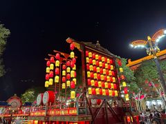 -大唐不夜城