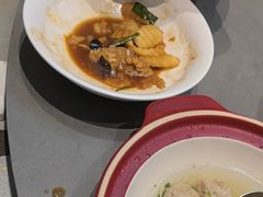 -老山东·山东菜(鲁菜名店)