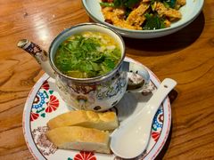 -天山集市(和家乐广场店)