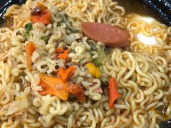 -烤五行·烧烤烤串(石佛营店)