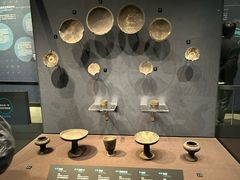 -盘龙城国家考古遗址公园